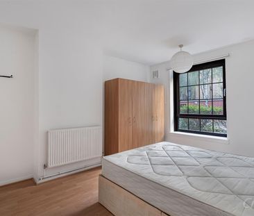 Custance House, Provost Street, London - Photo 6