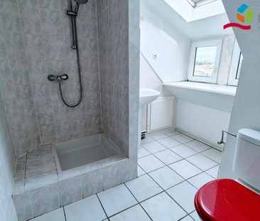 Location Appartement 1 pièce 20m² STRASBOURG 67100 - Photo 5