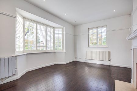 Deansway, East Finchley, London N2 - Photo 2