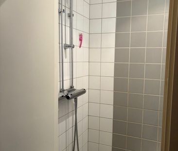 Folkungagatan 8 - Foto 2