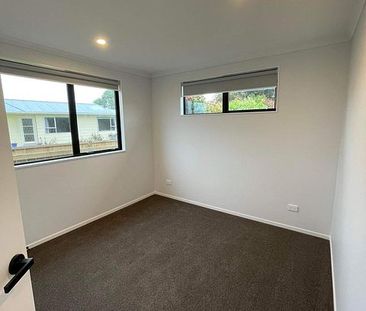 Near New, Modern and Warm! - Photo 5