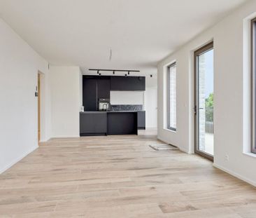 Appartement te huur in Tongeren voor € 1.350 met 3 slaapkamers - Foto 1