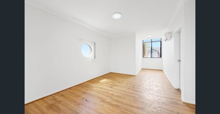 9/210 PENNANT HILLS Road, Oatlands, NSW 2117 - Photo 4