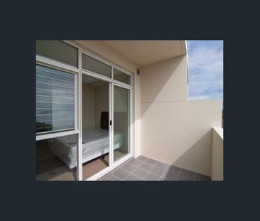 LUXURY AS NEW FULLY FURNISHED STUDIOS - Photo 6