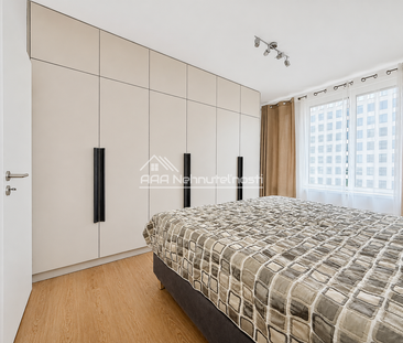 3i. byt, 85m2 + 2 Parkovacie miesta, BA-Ružinov, novostavba Discove... - Photo 3
