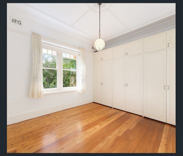 37 Archbold Road, Roseville, NSW 2069 - Photo 4