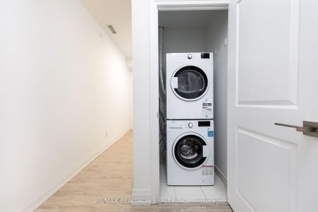For Lease - 591 Sheppard Avenue Unit# 310, Toronto, Ontario - Photo 3