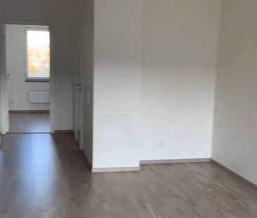 Honnörsgatan 1 - Photo 3