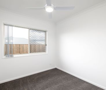 Comfortable Family Living - Photo 1