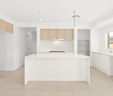 Brand New Family Home in Ideal Morayfield Location! - Photo 5