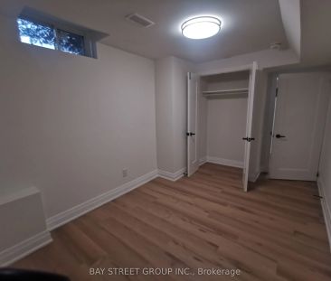 3 Feltham Road #Basement - Photo 1