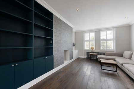 Adamson Road, - Photo 4