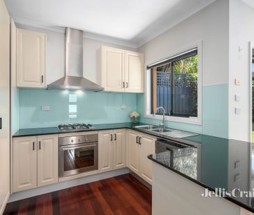 2/1 Peak St, Malvern East - Photo 4