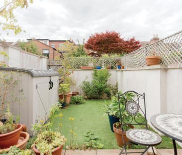 ** Sorry due to BCC licensing this property is not available to thr... - Photo 2