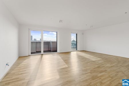 Special Opening Offer: 2 months rent-free! - Photo 2