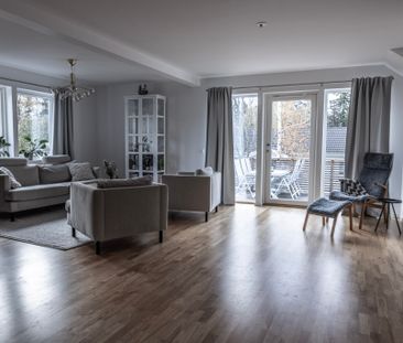 Expressvägen, Vega - Foto 6