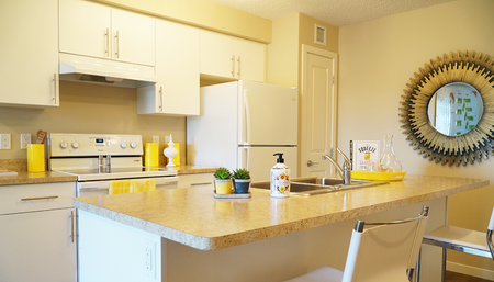 Tisbury Crossing - Photo 2