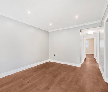 For Lease - 228 Penn Avenue Unit# Main, Newmarket, Ontario - Photo 6