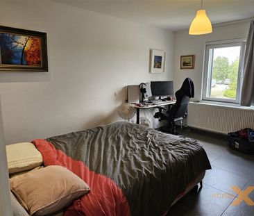 Huis te huur in Lovendegem - Foto 4