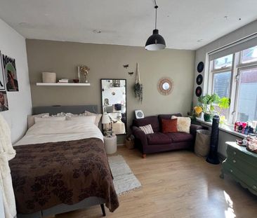 Te huur: Kamer Soephuisstraatje in Groningen - foto 2