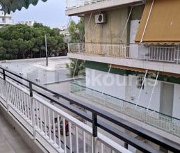 Διαμέρισμα για ενοικίαση - Λουτράκι-Περαχώρα - Photo 6