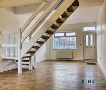 3 bedroom terraced house to rent - Photo 6