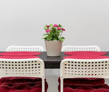 Calle de Andrés Mellado, Madrid, Community of Madrid 28015 - Photo 1