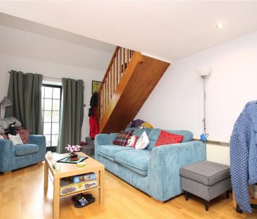 1 bedroom house to rent - Photo 1