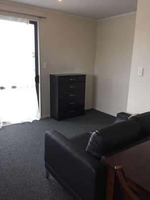 5/23 Jones Crescent - Photo 1