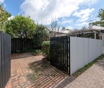 63 Opey Avenue - Photo 2