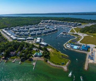 For Lease - 415 Sea Ray Avenue Unit# 352, Innisfil, Ontario - Photo 5