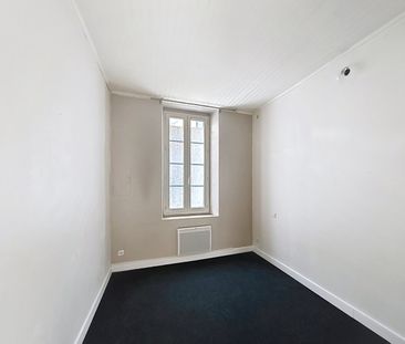 Appartement T2 près de SAINT CHAMAS à louer - Photo 2