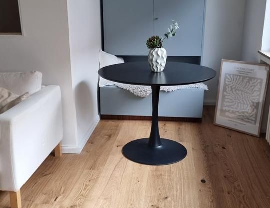 Wohnung,Münster,Zentrum,1Zimmer Apartment, Kreuzviertel,X-Viertel - Foto 1