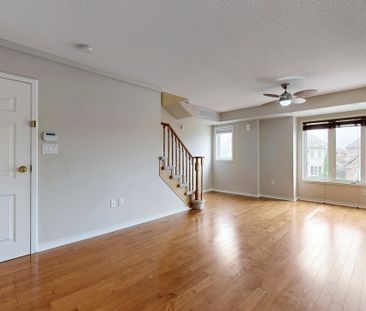 For Lease - 2173 Bur Oak Avenue, Markham, Ontario - Photo 5