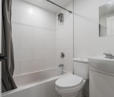 630 18e Avenue, #B - Photo 3