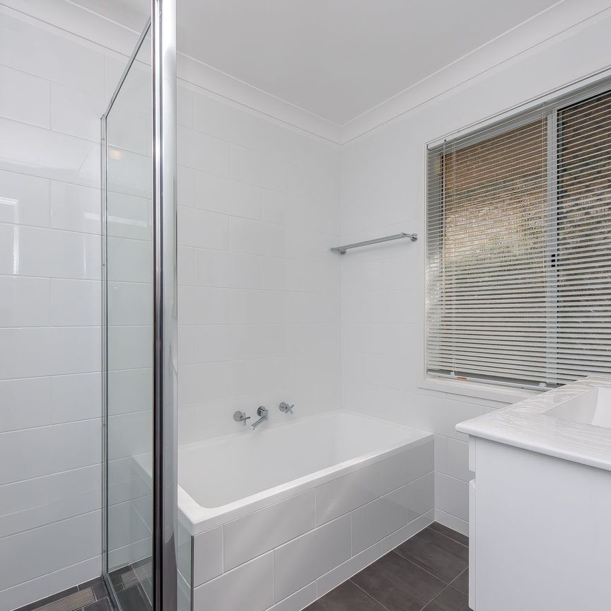 77 Birkdale Street, - Photo 1