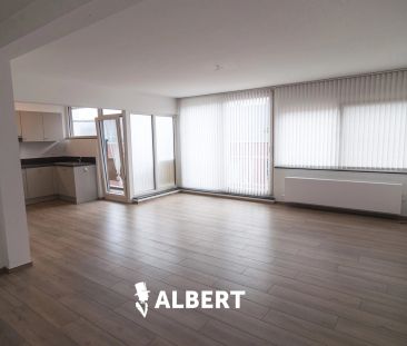 Marktplein 26/3.1, 3590, Diepenbeek, BE - Photo 1