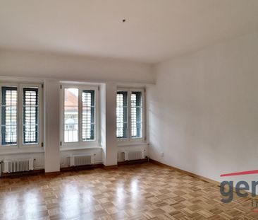 Idéal pour un couple spacieux 2.5 pièces de 102 m2 - Photo 5