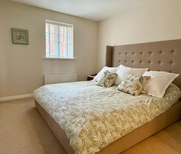Bowman Drive, Hexham - Photo 4