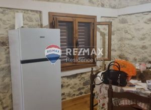 Διαμέρισμα για ενοικίαση - Καστέλλι, - Photo 4