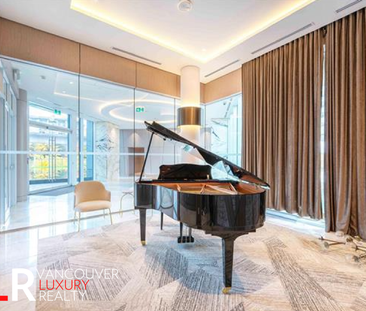 None in Burnaby, BC - Photo 4