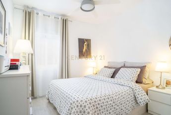 Fuengirola, Andalusia