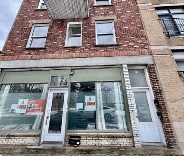 Appartement - 4518 Rue D'Iberville - Photo 3