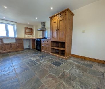 Hallsannery, Bideford - Photo 4