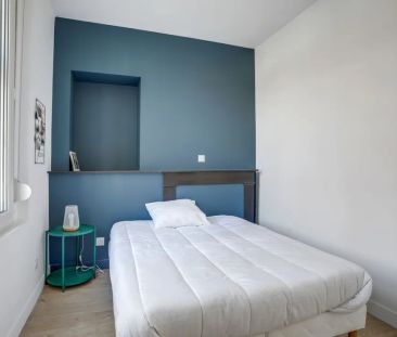 28 boulevard de Montebello 28, Lille - Photo 5