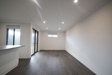 Brand New Two Bedroom Dual Living Property! - Photo 3