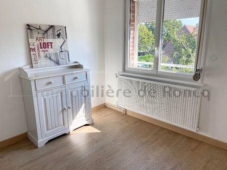 Maison 4 pièces à Roncq - Photo 4