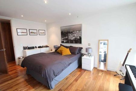 The Edge, Clowes Street, Manchester, M3 - Photo 5