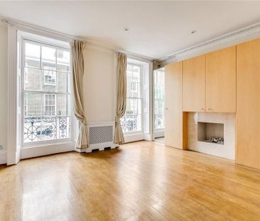 3 bedroom house to rent - Photo 5