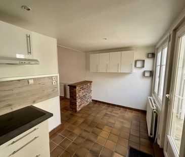 Location Maison 5 pièces 79m² AMIENS 80000 - Photo 5